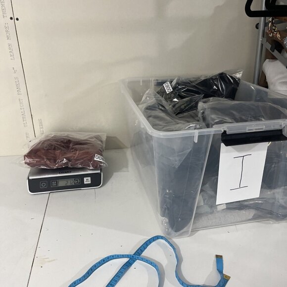 Anthropologie Angel of the North Oversized Wool-Blend Sweater Women's Size XS - Picture 11 of 11